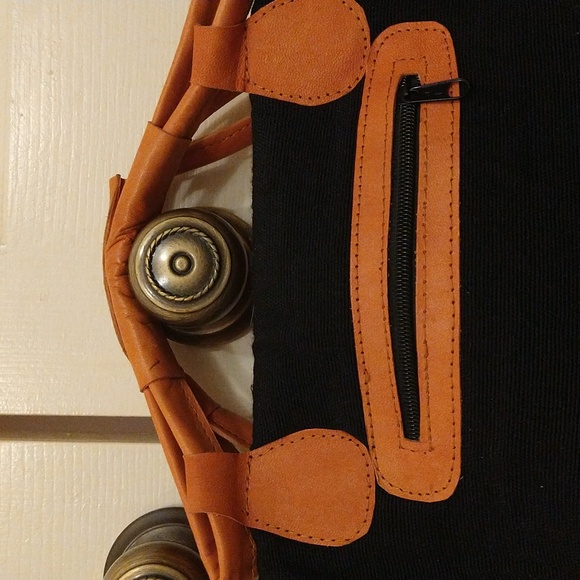 Purse handbag - Picture 3 of 5